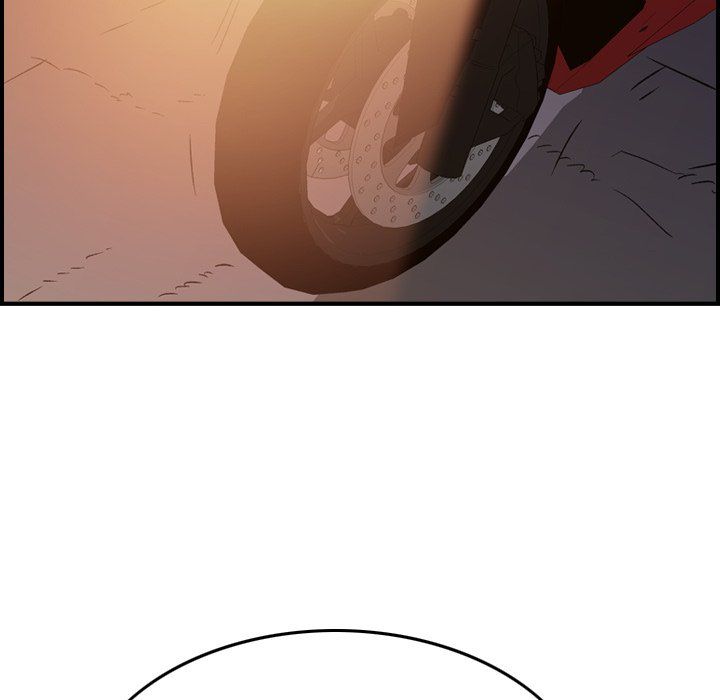 Legend The Beginning Manhwa - Chapter 188 Page 58