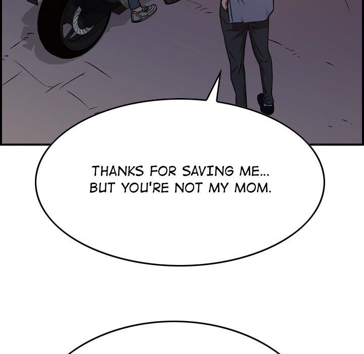 Legend The Beginning Manhwa - Chapter 188 Page 60