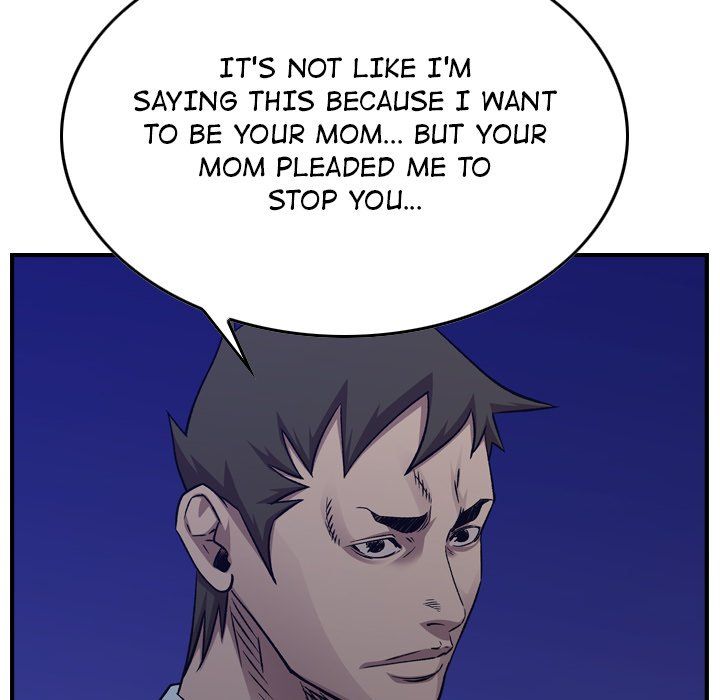 Legend The Beginning Manhwa - Chapter 188 Page 61