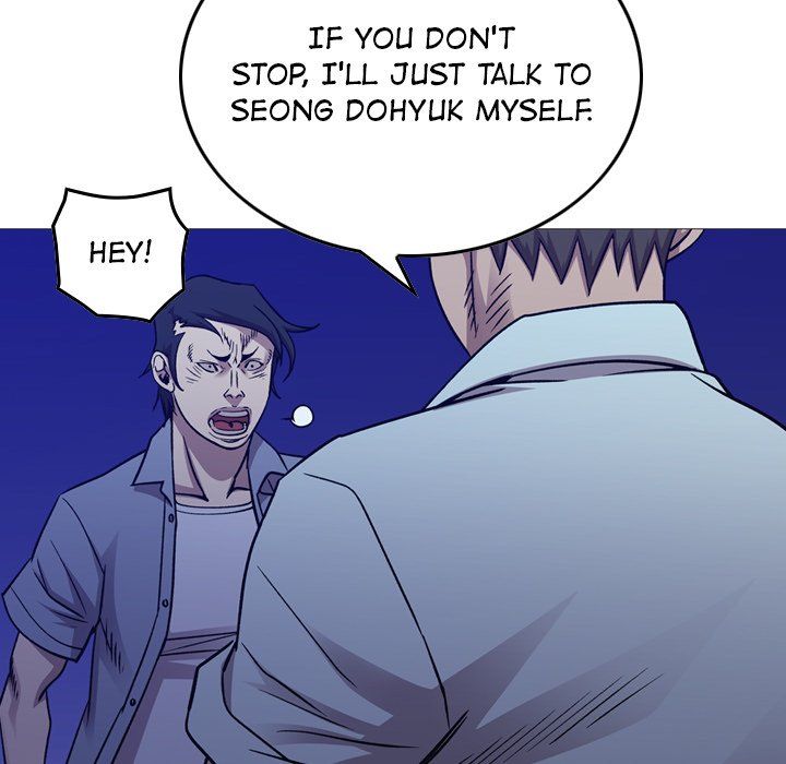 Legend The Beginning Manhwa - Chapter 188 Page 63