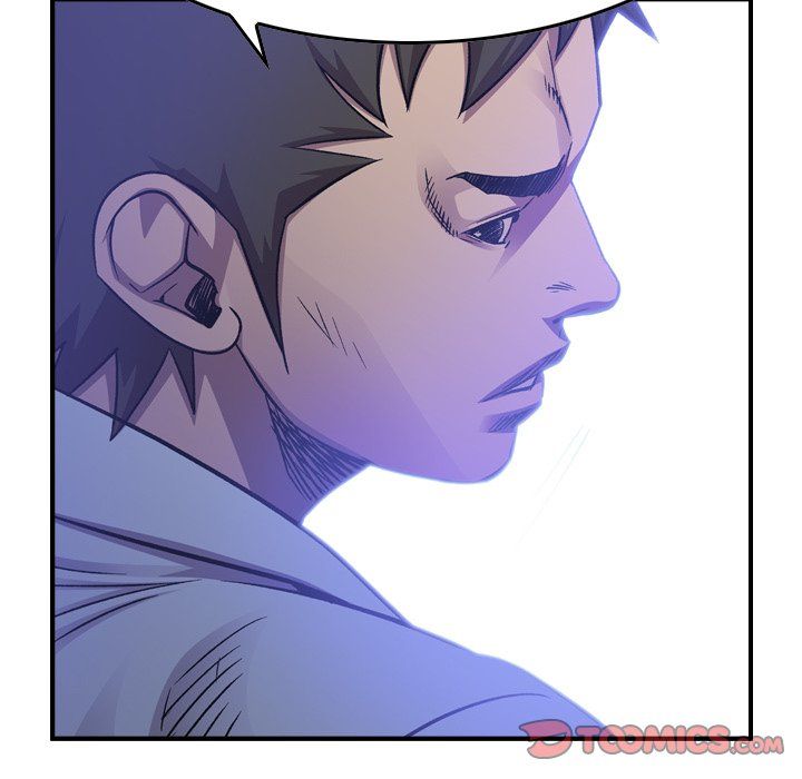 Legend The Beginning Manhwa - Chapter 188 Page 65
