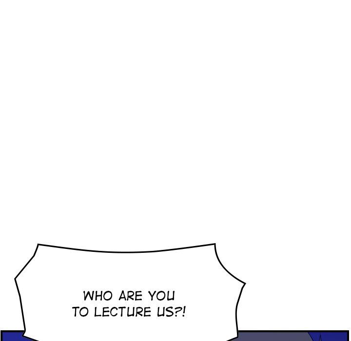 Legend The Beginning Manhwa - Chapter 188 Page 66