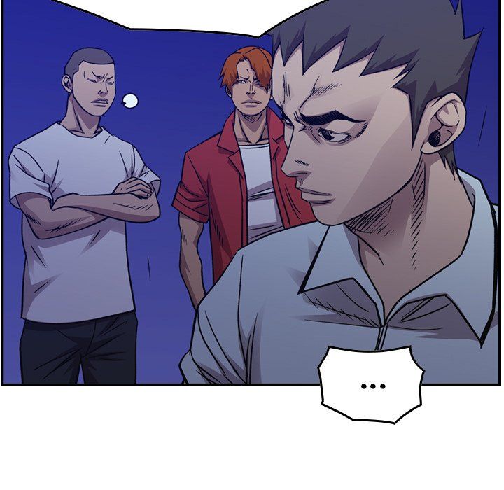 Legend The Beginning Manhwa - Chapter 188 Page 67