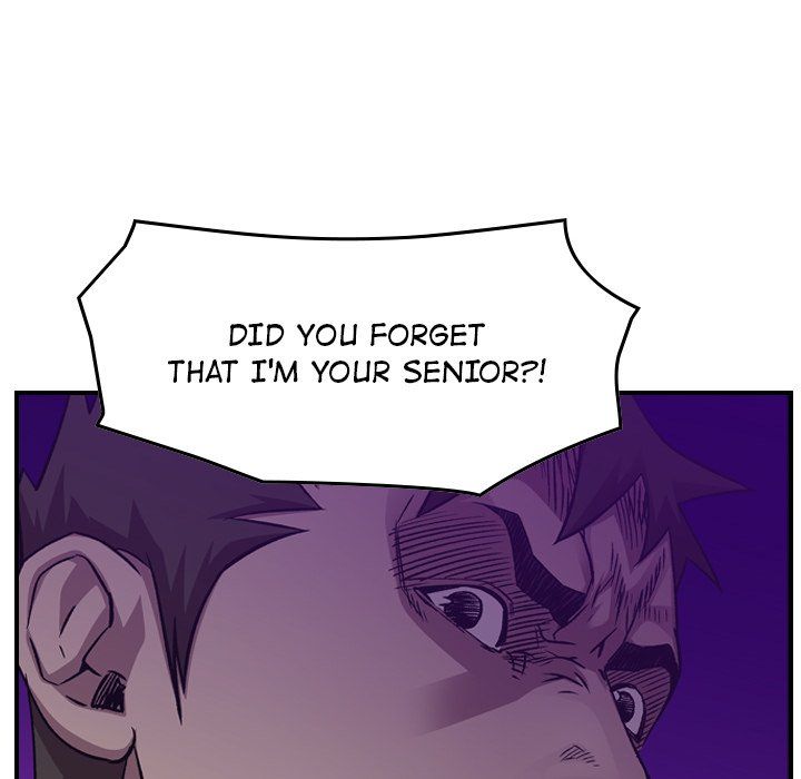 Legend The Beginning Manhwa - Chapter 188 Page 68