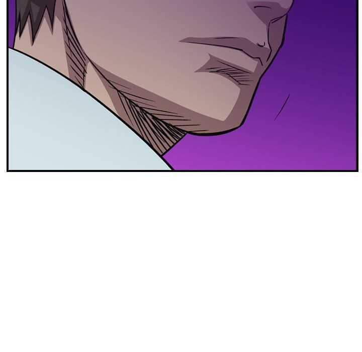 Legend The Beginning Manhwa - Chapter 188 Page 69