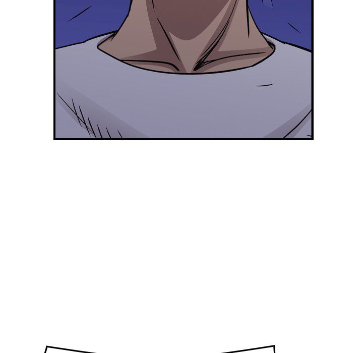 Legend The Beginning Manhwa - Chapter 188 Page 71