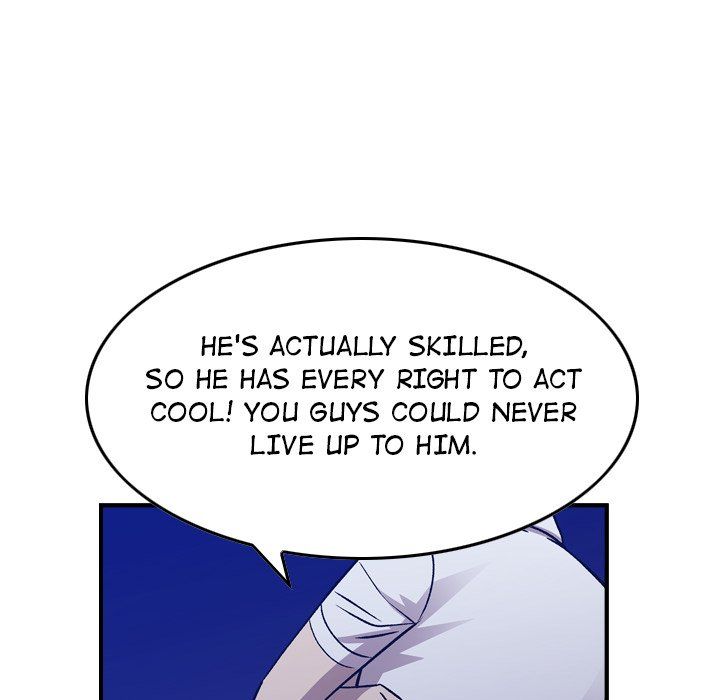 Legend The Beginning Manhwa - Chapter 188 Page 75