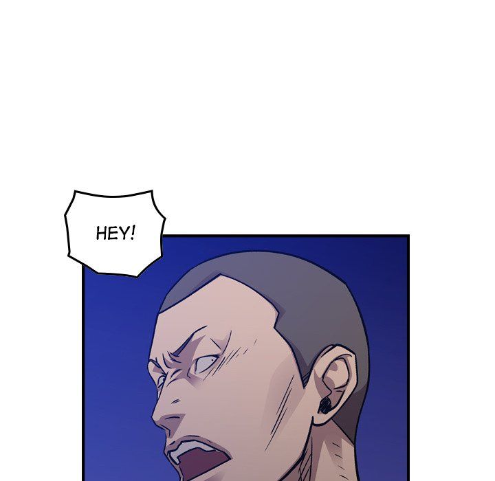 Legend The Beginning Manhwa - Chapter 188 Page 77