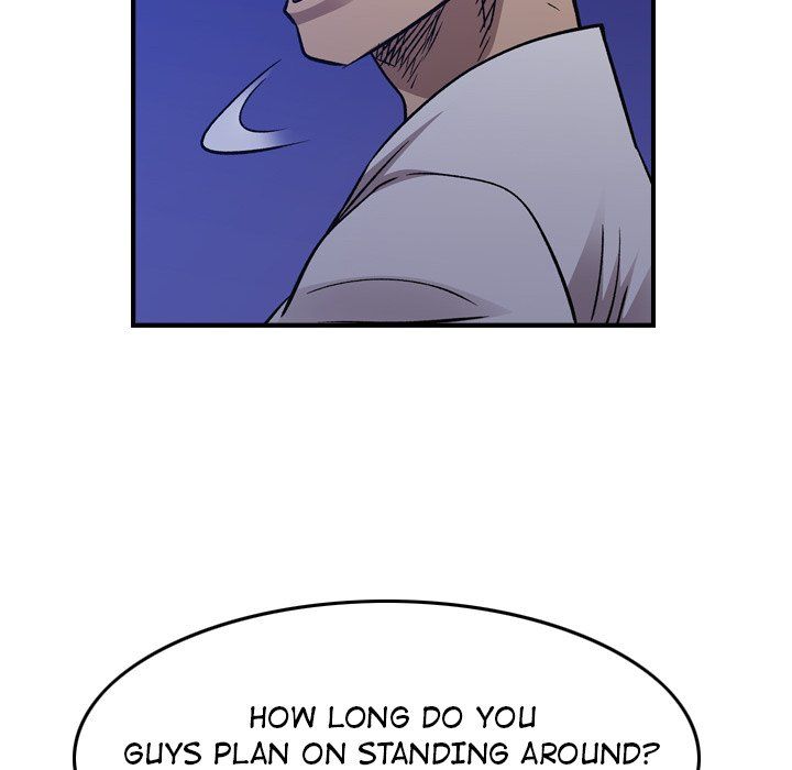 Legend The Beginning Manhwa - Chapter 188 Page 78