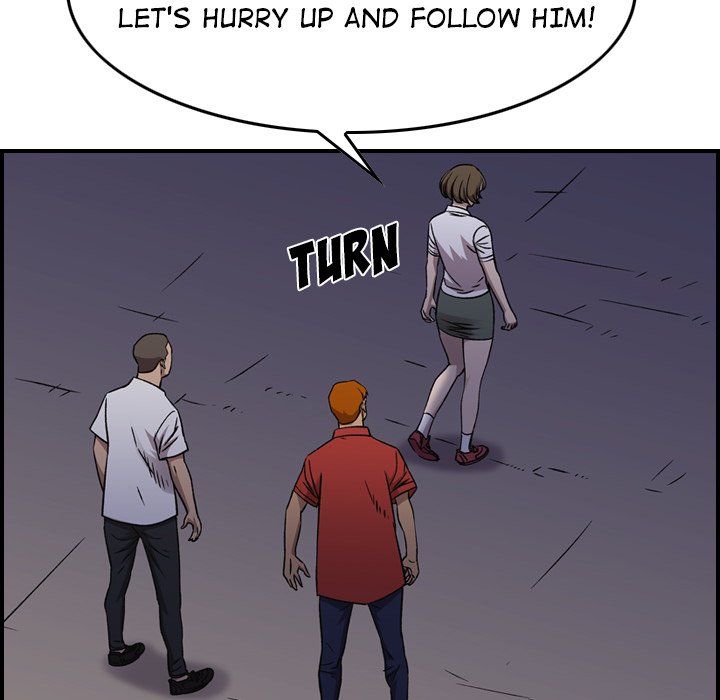 Legend The Beginning Manhwa - Chapter 188 Page 79