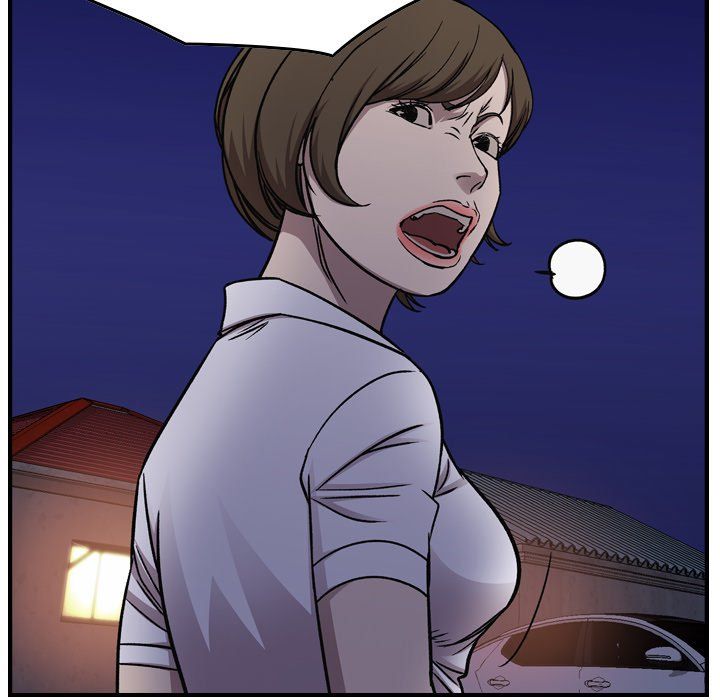 Legend The Beginning Manhwa - Chapter 188 Page 83