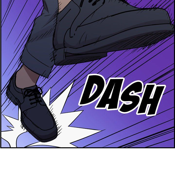 Legend The Beginning Manhwa - Chapter 188 Page 85