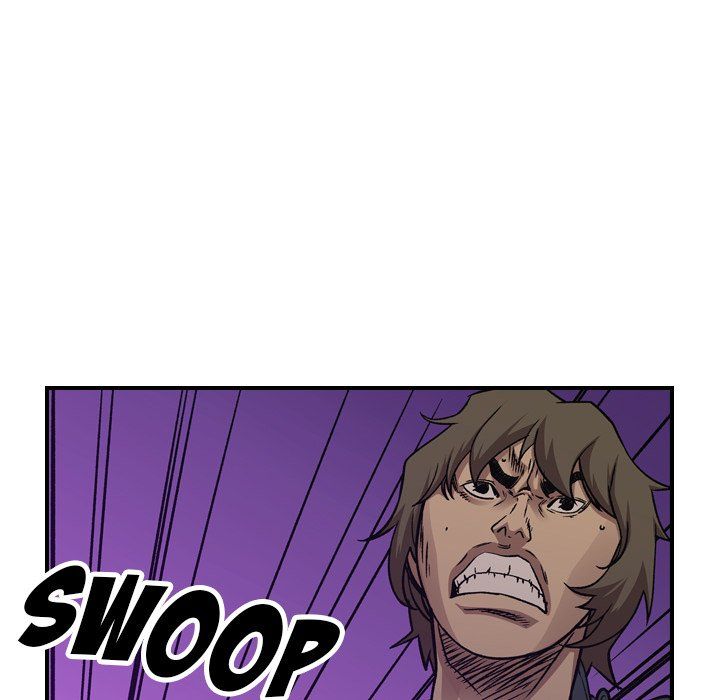 Legend The Beginning Manhwa - Chapter 188 Page 88