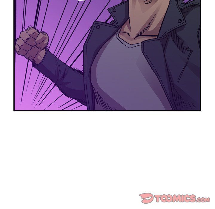 Legend The Beginning Manhwa - Chapter 188 Page 89