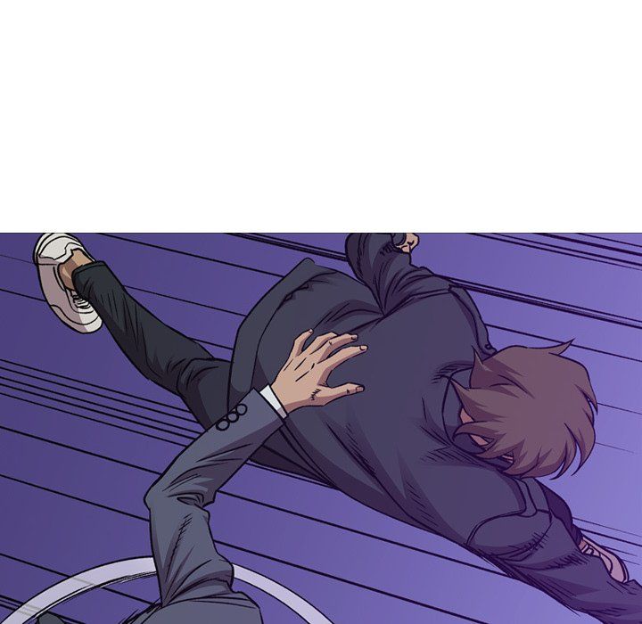 Legend The Beginning Manhwa - Chapter 188 Page 90