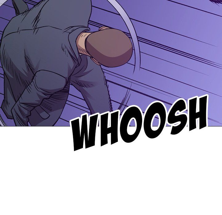 Legend The Beginning Manhwa - Chapter 188 Page 91