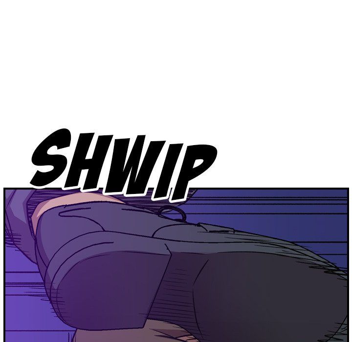 Legend The Beginning Manhwa - Chapter 188 Page 92