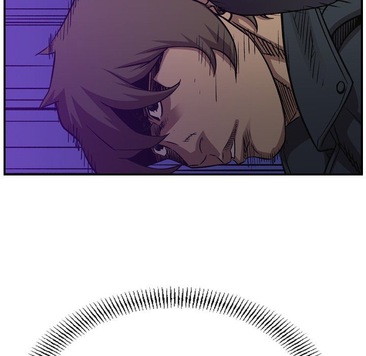 Legend The Beginning Manhwa - Chapter 188 Page 93