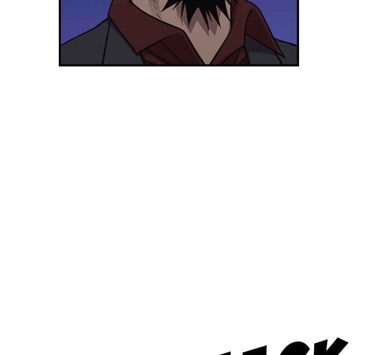 Legend The Beginning Manhwa - Chapter 188 Page 95