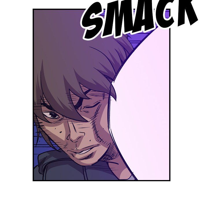 Legend The Beginning Manhwa - Chapter 188 Page 96