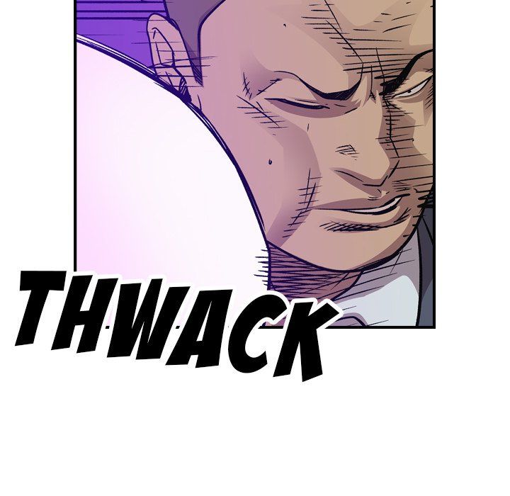 Legend The Beginning Manhwa - Chapter 188 Page 98