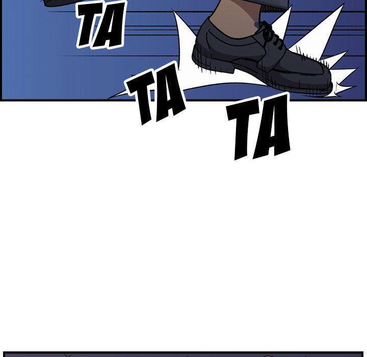 Legend The Beginning Manhwa - Chapter 188 Page 100