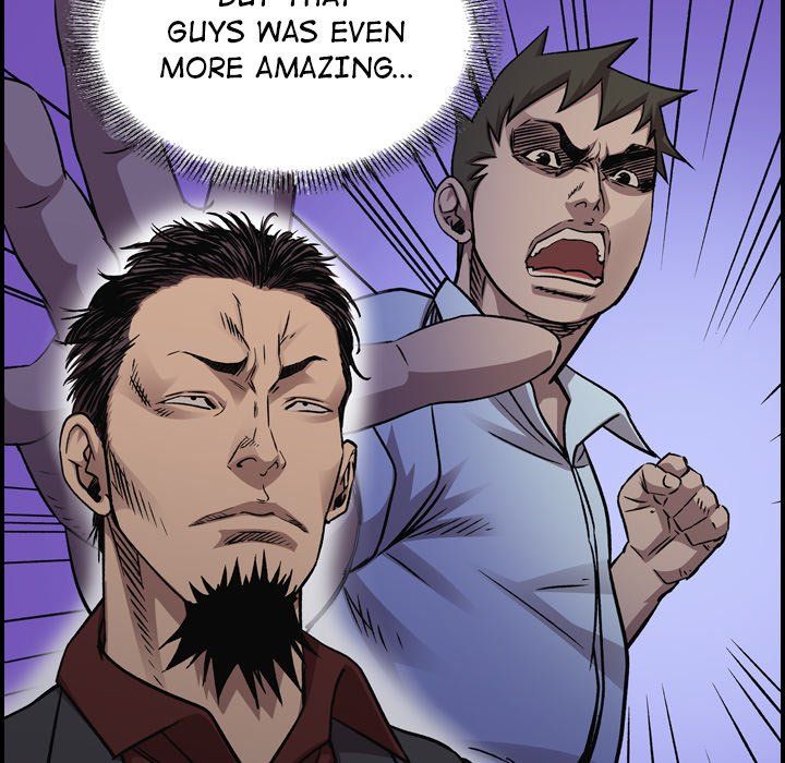 Legend The Beginning Manhwa - Chapter 188 Page 103