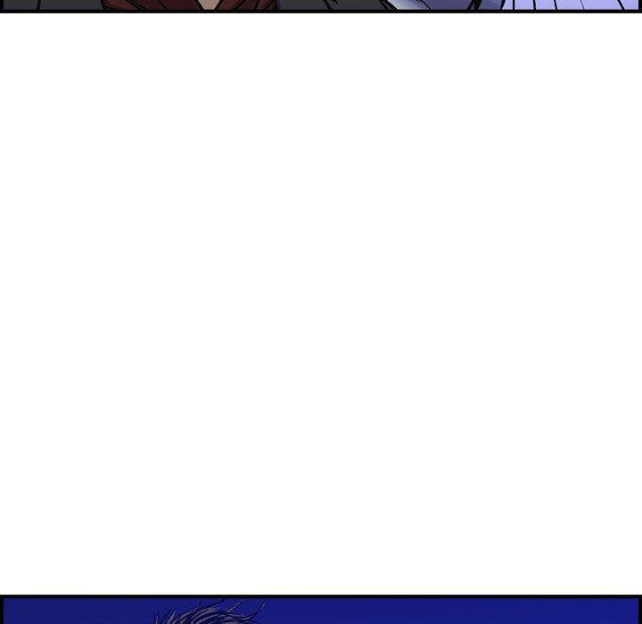 Legend The Beginning Manhwa - Chapter 188 Page 104