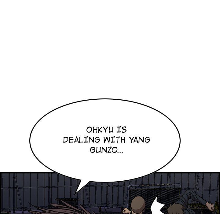 Legend The Beginning Manhwa - Chapter 188 Page 108