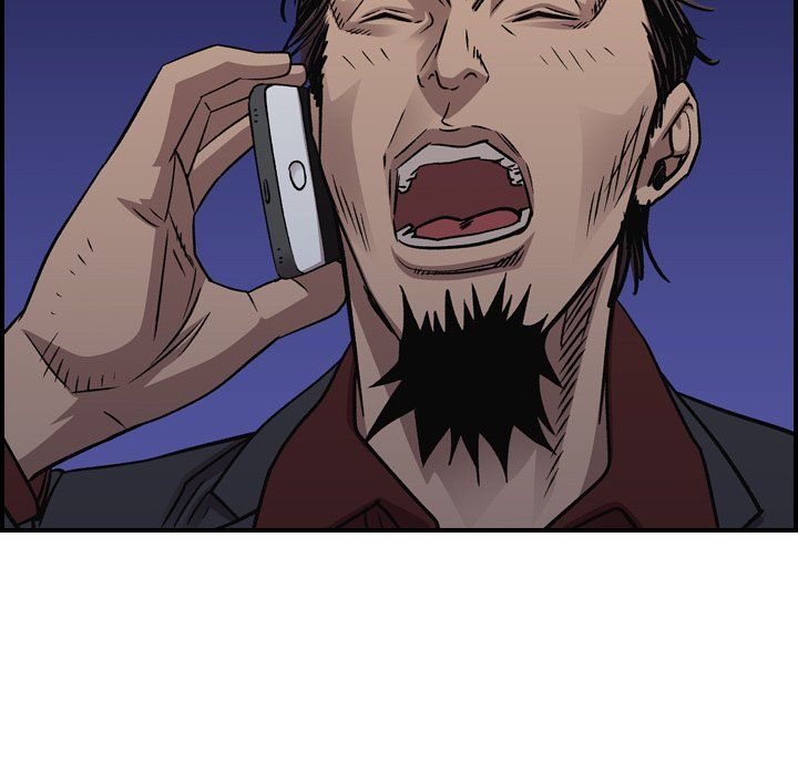 Legend The Beginning Manhwa - Chapter 188 Page 111