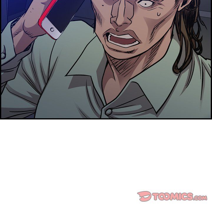 Legend The Beginning Manhwa - Chapter 188 Page 113