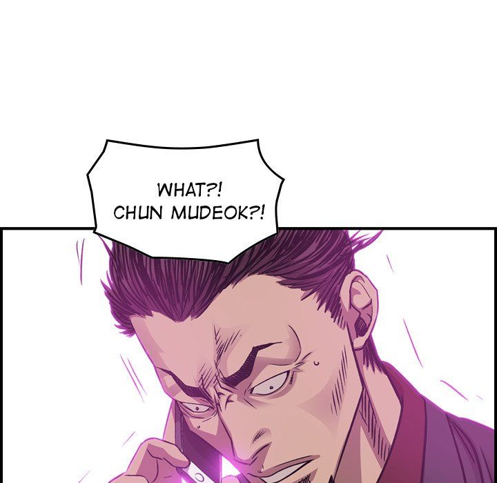 Legend The Beginning Manhwa - Chapter 188 Page 114