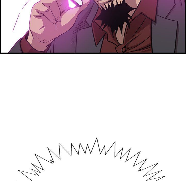 Legend The Beginning Manhwa - Chapter 188 Page 115