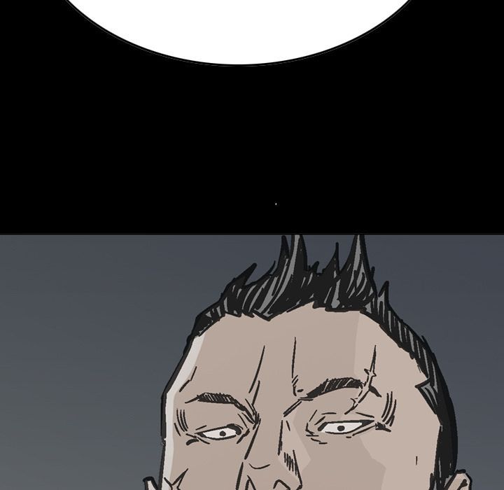 Legend The Beginning Manhwa - Chapter 56 Page 4