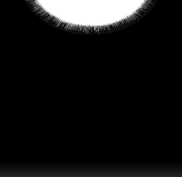 Legend The Beginning Manhwa - Chapter 56 Page 6