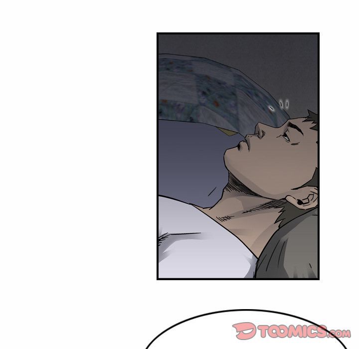 Legend The Beginning Manhwa - Chapter 56 Page 9