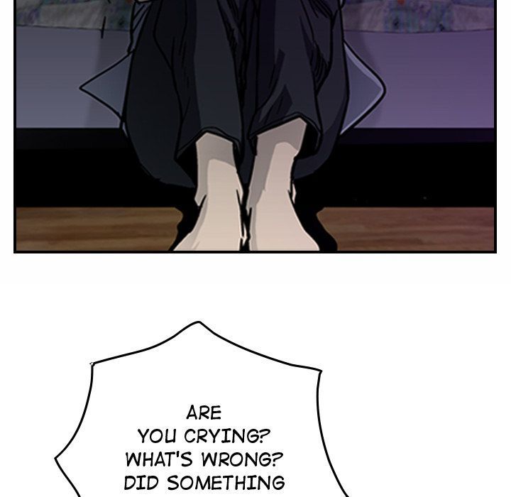 Legend The Beginning Manhwa - Chapter 56 Page 12