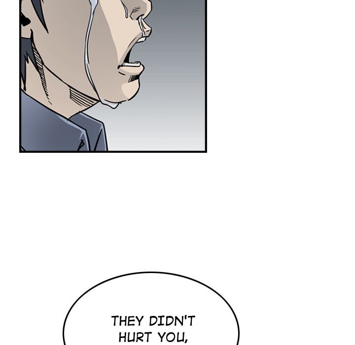 Legend The Beginning Manhwa - Chapter 56 Page 16