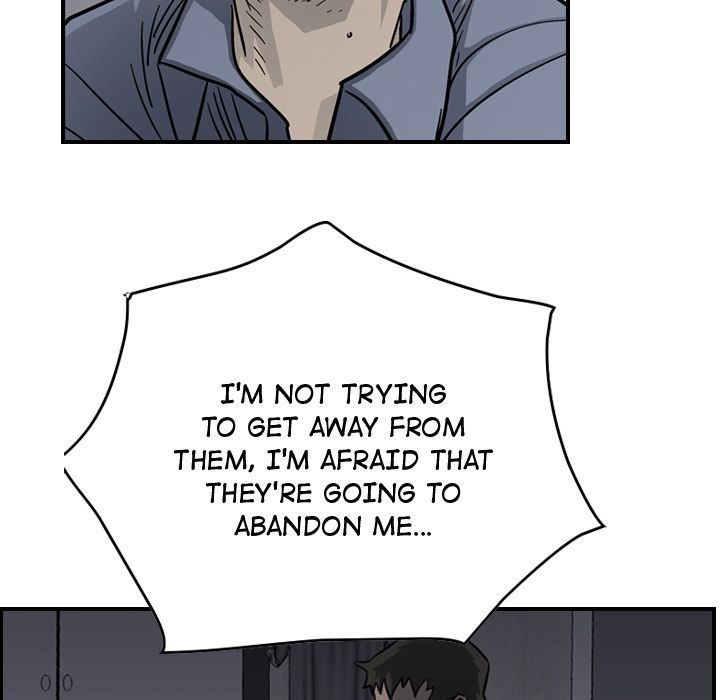 Legend The Beginning Manhwa - Chapter 56 Page 26