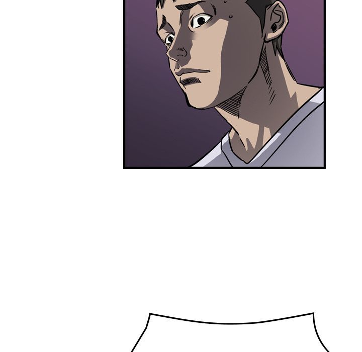 Legend The Beginning Manhwa - Chapter 56 Page 28