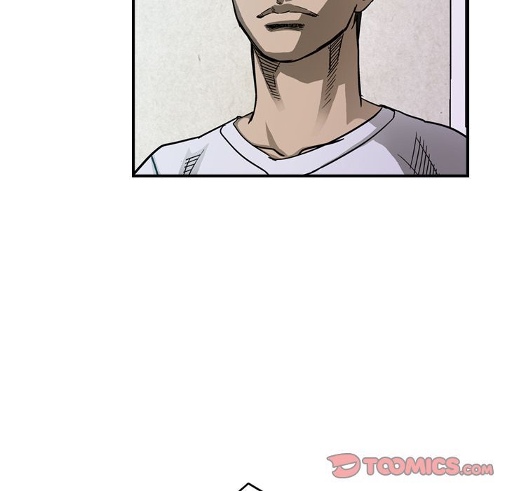 Legend The Beginning Manhwa - Chapter 56 Page 61