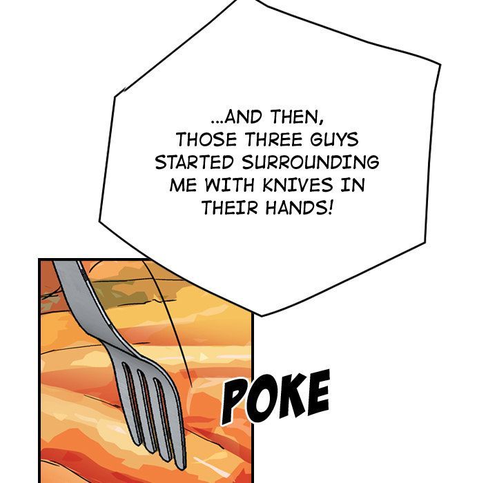 Legend The Beginning Manhwa - Chapter 56 Page 62