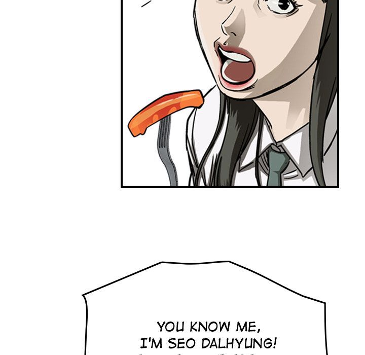 Legend The Beginning Manhwa - Chapter 56 Page 64