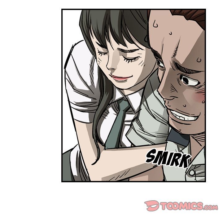 Legend The Beginning Manhwa - Chapter 56 Page 69