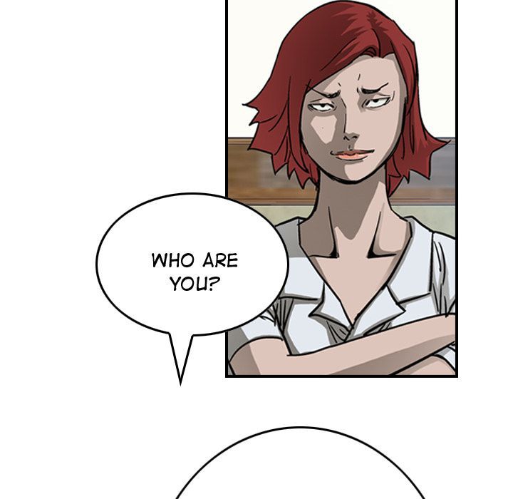 Legend The Beginning Manhwa - Chapter 56 Page 72