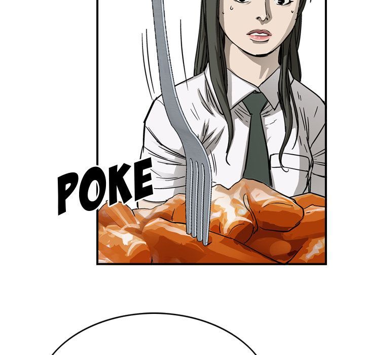 Legend The Beginning Manhwa - Chapter 56 Page 76