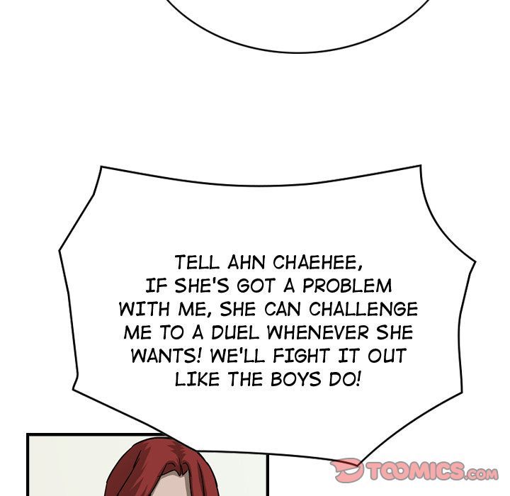 Legend The Beginning Manhwa - Chapter 56 Page 89