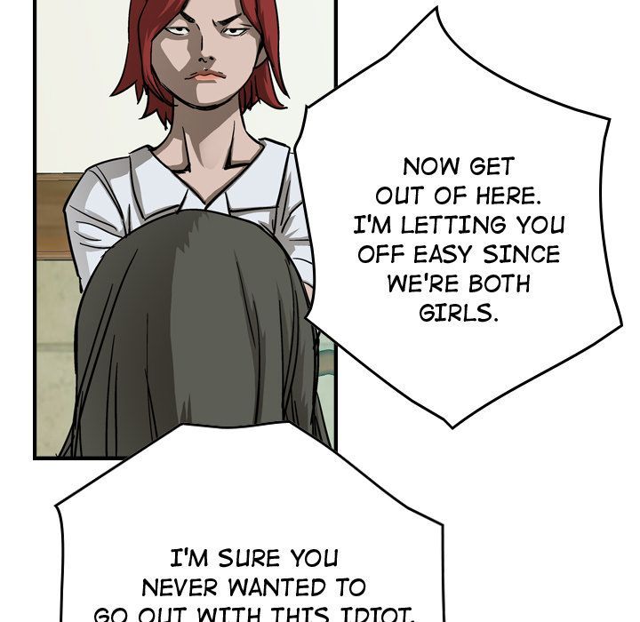 Legend The Beginning Manhwa - Chapter 56 Page 90