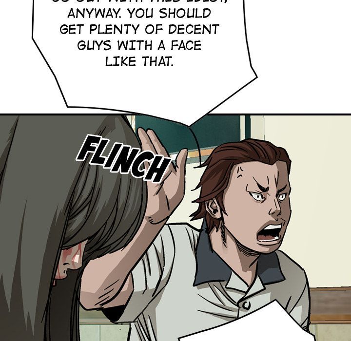 Legend The Beginning Manhwa - Chapter 56 Page 91