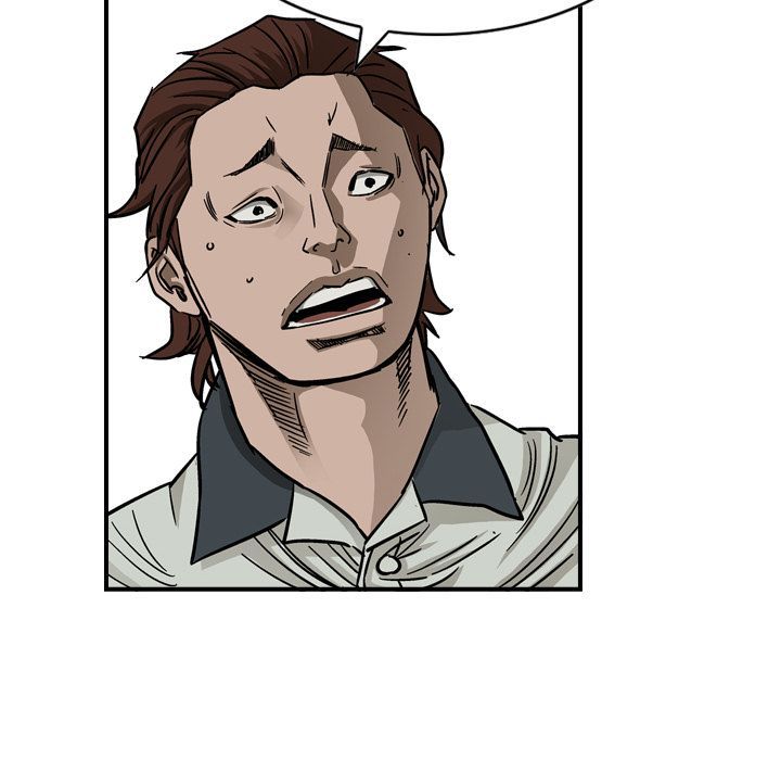 Legend The Beginning Manhwa - Chapter 56 Page 94